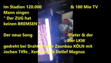 malle-anja-hintergrund-lied-fussball-wm-dieter-faehrt-den-lkw-der-zug-hat-keine-bremsen