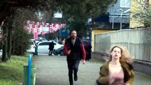 فيلم الشتاء المبكر مترجم