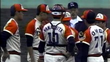 ○○公開・日本シリーズ・速報・2分24秒・