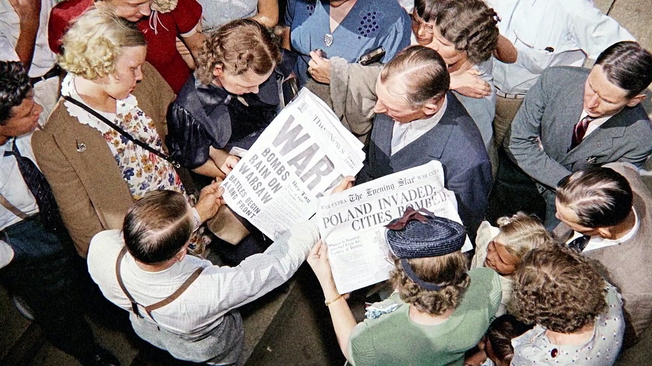 World War II with Tom Hanks_04