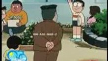 Doraemon cartoon