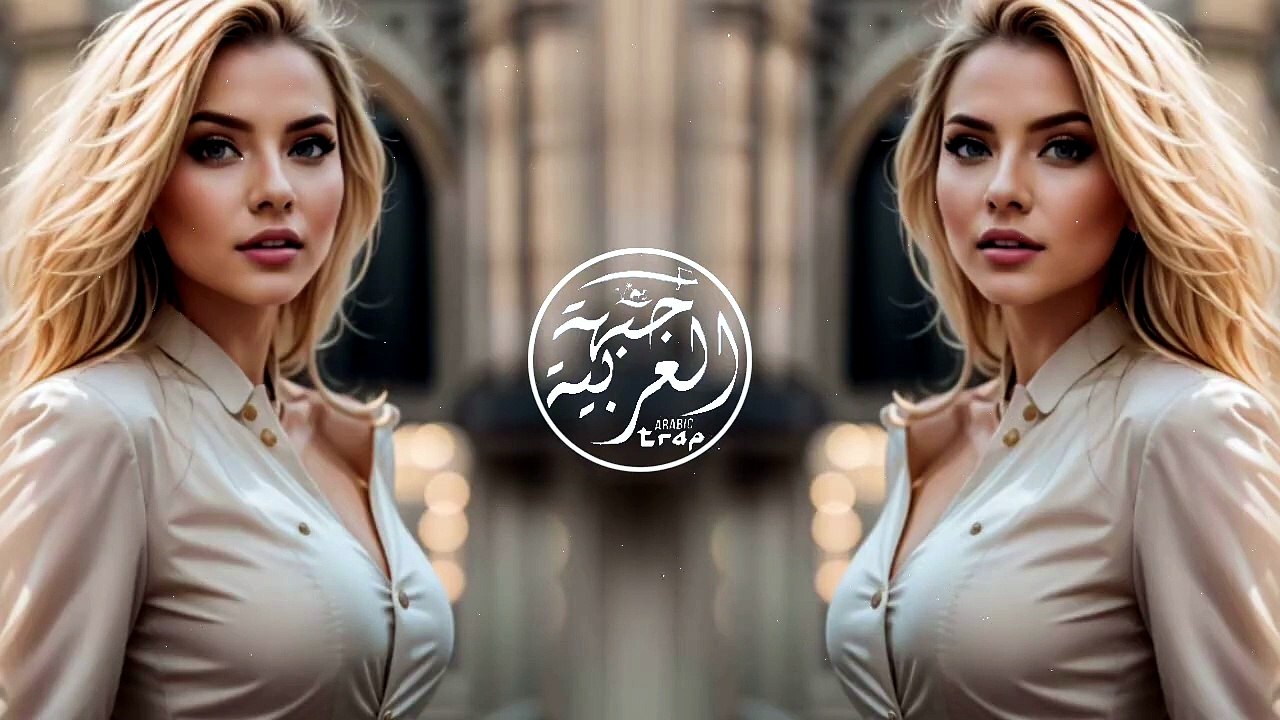 Arabic Remix Song 2026 _ Osman Navruzov _ - Qolmadi Choram Bass Bosted _العربی ریمکس Tik Tok Remix