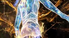 Renegade Immortal - Xian Ni Episode 145