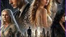 🔥🔥🔥[Hot 2026] 🧡🧡the luna's second chance💔🔥 Full Movie#Full HD