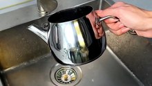The secret to keeping your cookware shining ✨