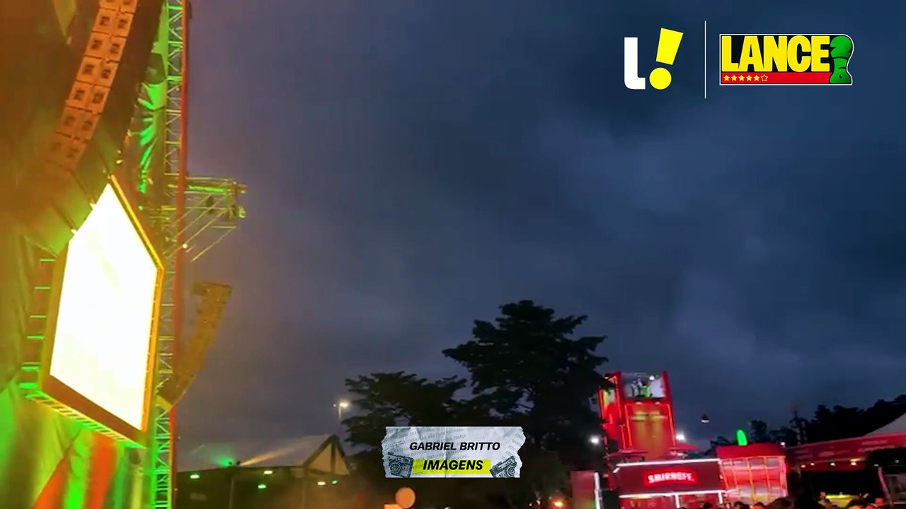 torcedores-acompanham-holanda-x-jap-o-na-arena-barueri-v-deo-dailymotion