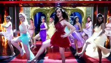 Let's talk about love Bollywood Song