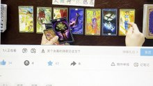 【260614】跳出「牺牲者」宿命，斩断他人转嫁因果的路径，逼其自食恶果；「敌人」畏惧你这份觉醒，拼命构筑幻境裹挟你回头，五人的沦陷让幕后大BOSS崭露头角！