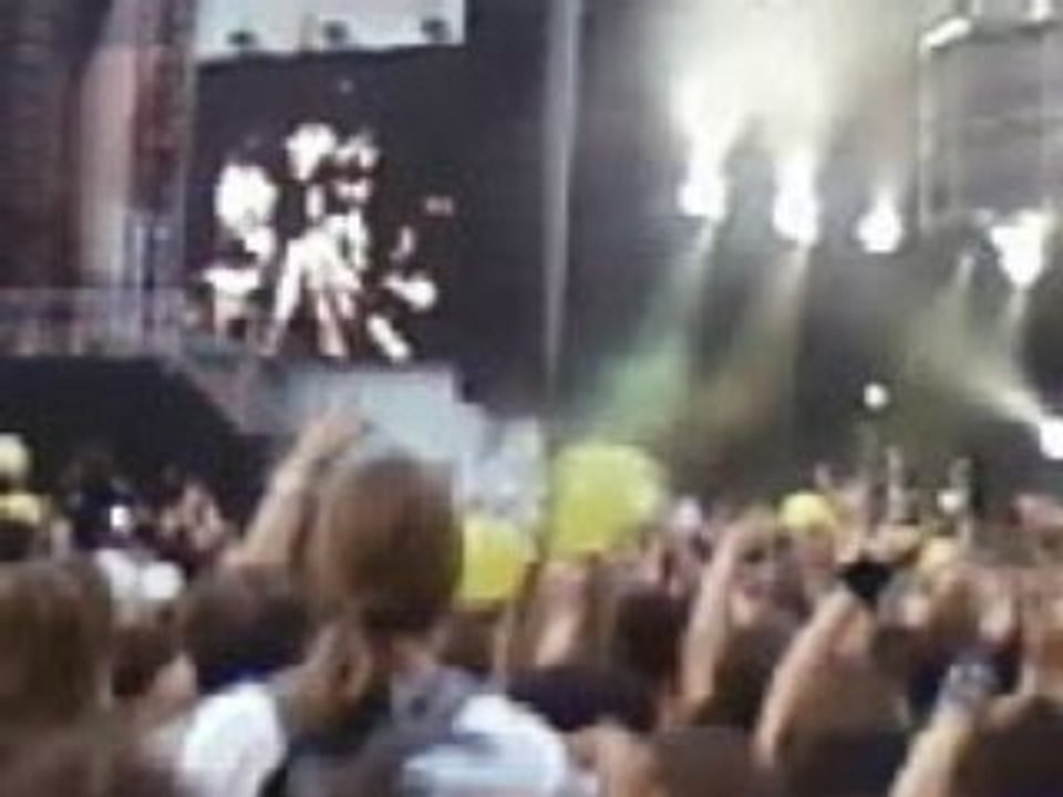 PDP Reden (21.06.08)