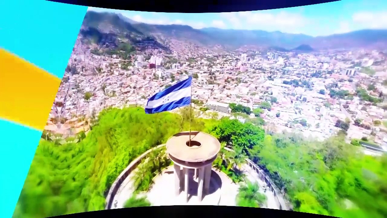 X0 Da Dinero - 14 de junio 2026
