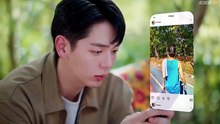Love of Silom - Episode 10