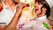 The Cooking Queen A Recipe for Divorce - FULL | Reelshort [Full Movie]