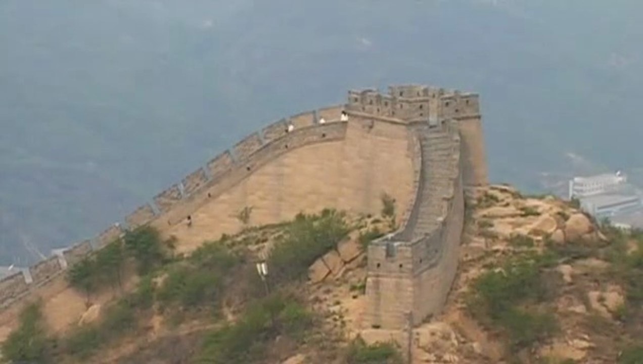 Китай...🇨🇳