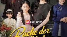 (Synchro) Rache der Chefin | Komplette Serie | Short Drama Deutsch