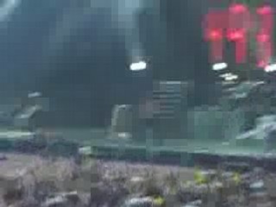 x3TokioHotelx3 -> Leb' Die Sekunde