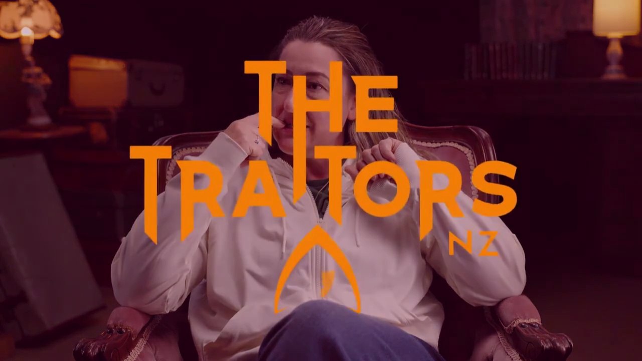 NZ S03E05 (2026)