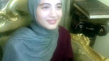 من حفظ القرآن إلى قائمة الأوائل.. الثانية على الشهادة الإعدادية الأزهرية بالمنوفية تكشف سر تفوقها