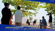 Crazy-Love-Moo-Moo Episode-6