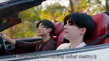 Love-Upon-A-Time.Episode-12.kisskh
