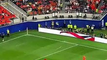 FIFA World Cup 2026 Netherland Vs Japan Highlights And Goals