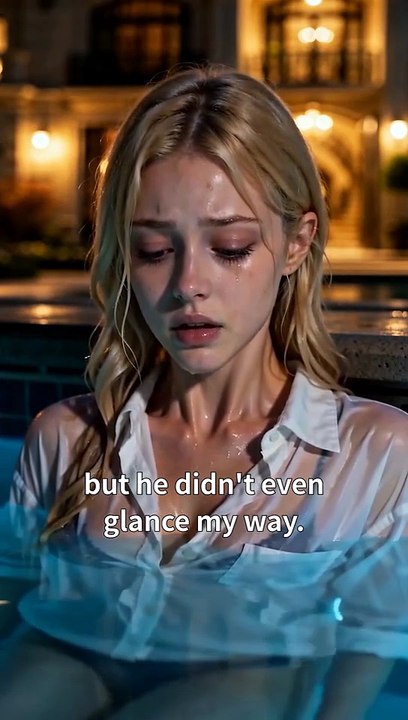 My Boyfriend's Dad Is My Sponsor -FULL MOVIES ENGLISH SUB 2026