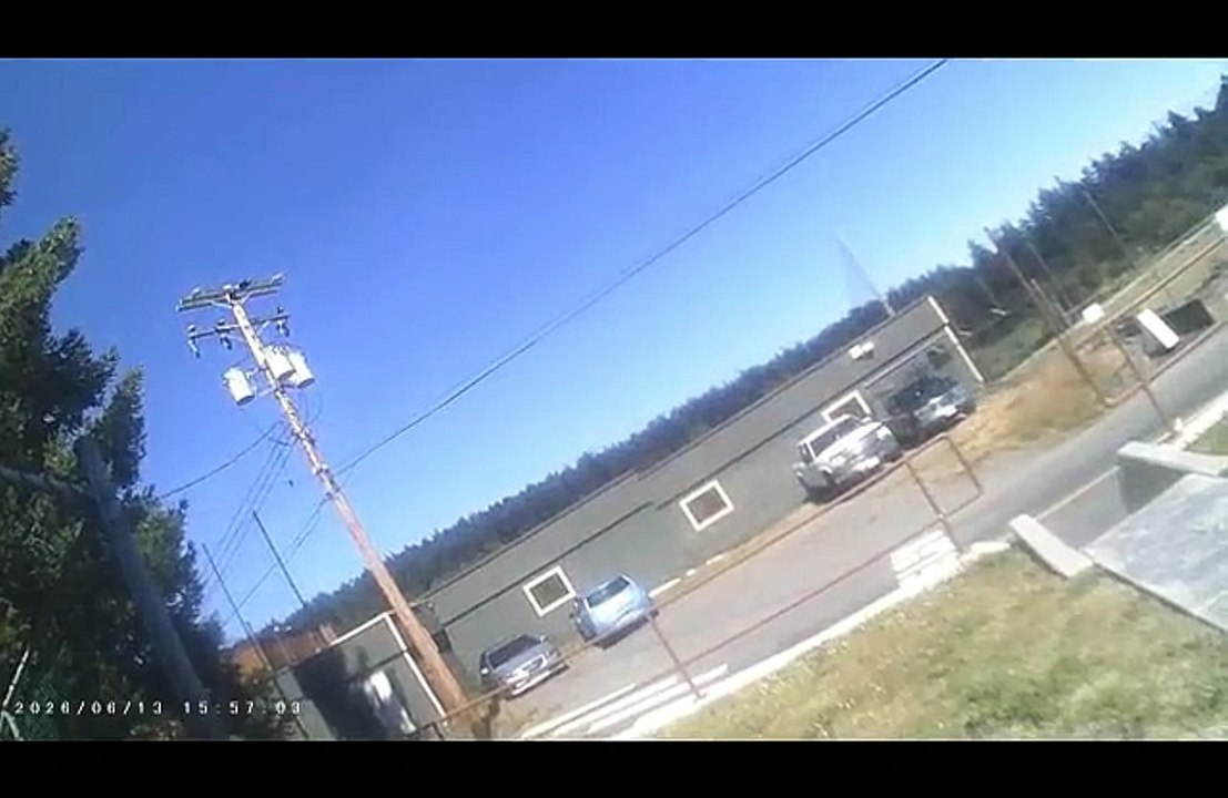 5/13/2026, (Targeted Individuals & Perp TV) Went to Some Event & Meet Contact Exchange Videos/Photos