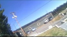 5/13/2026, (Targeted Individuals & Perp TV) Went to Some Event & Meet Contact Exchange Videos/Photos