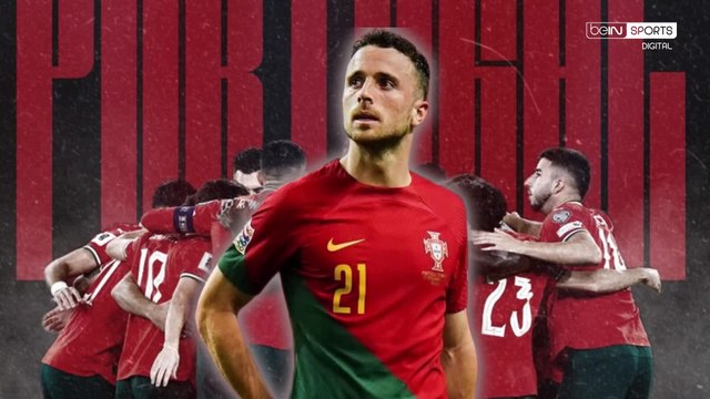 Portugal jugará con doce hombres en el campo
