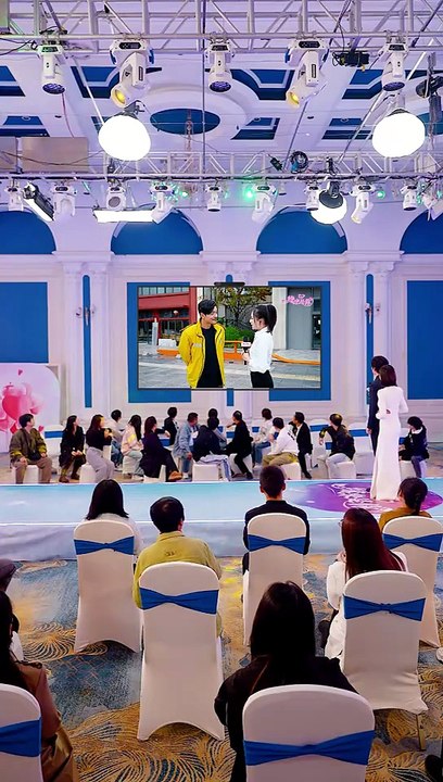 أبي: القوة الخفية