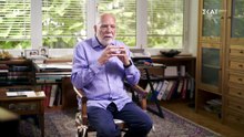 Στο Χιλιοστό 4 - Κωδικός Αλβανία  - 25/05/2026