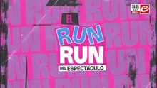 el run run 14/6