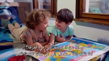 مسلسل في السابعة عشر الحلقة 3 مترجمة | القسم الاول | 4K ULTRA
