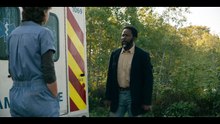 FROM (2022) Season 4 Episode 8