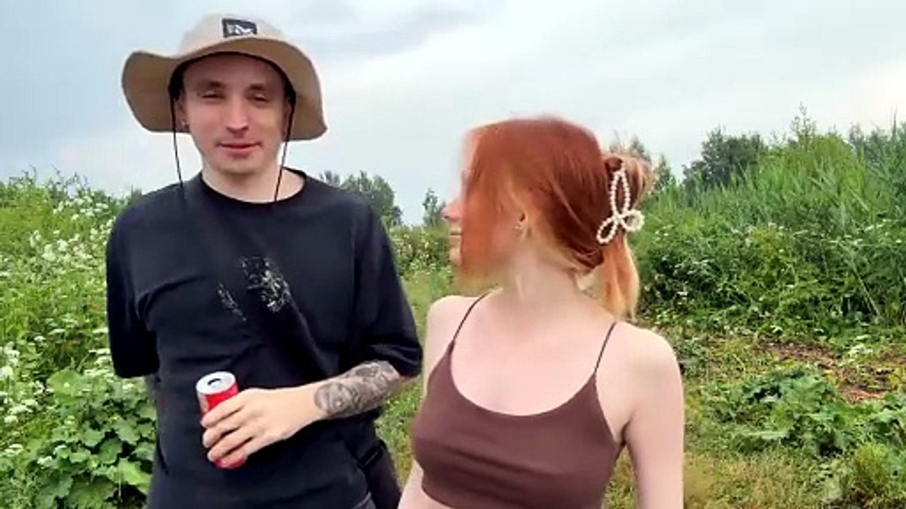 Just Chatting #494: "Наполеоновские планы"
