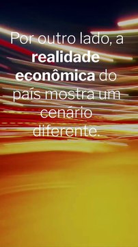 Análise da Escala 24x7 e 6x1 e seus impactos econômicos no Brasil