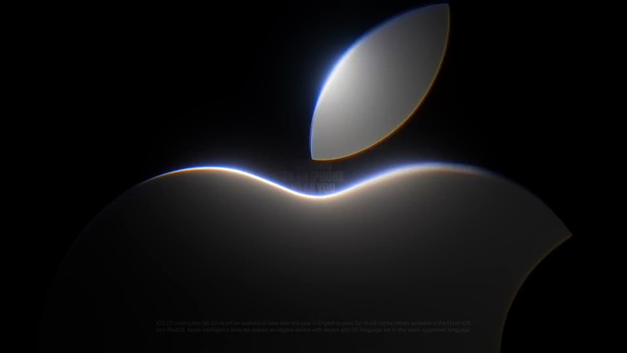 iOS 27 : Comment l’installer et quelles sont les nouveautés ?