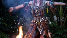 Journey of the Serpent | Jaguar Medicine Tribe