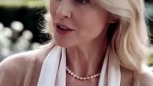 Too Late, Clair Collins [Full Movie]