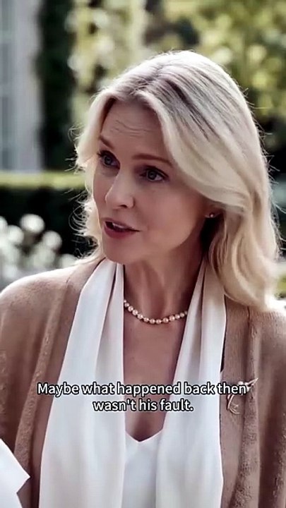 Too Late, Clair Collins [Full Movie]