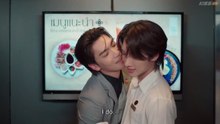 EP 6_CR_ZY LV M__ M__