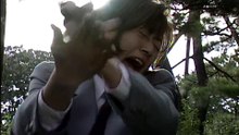 Itazura no Kiss 3