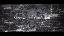 Deathroll - Sorrow and Confusion(Music Video)