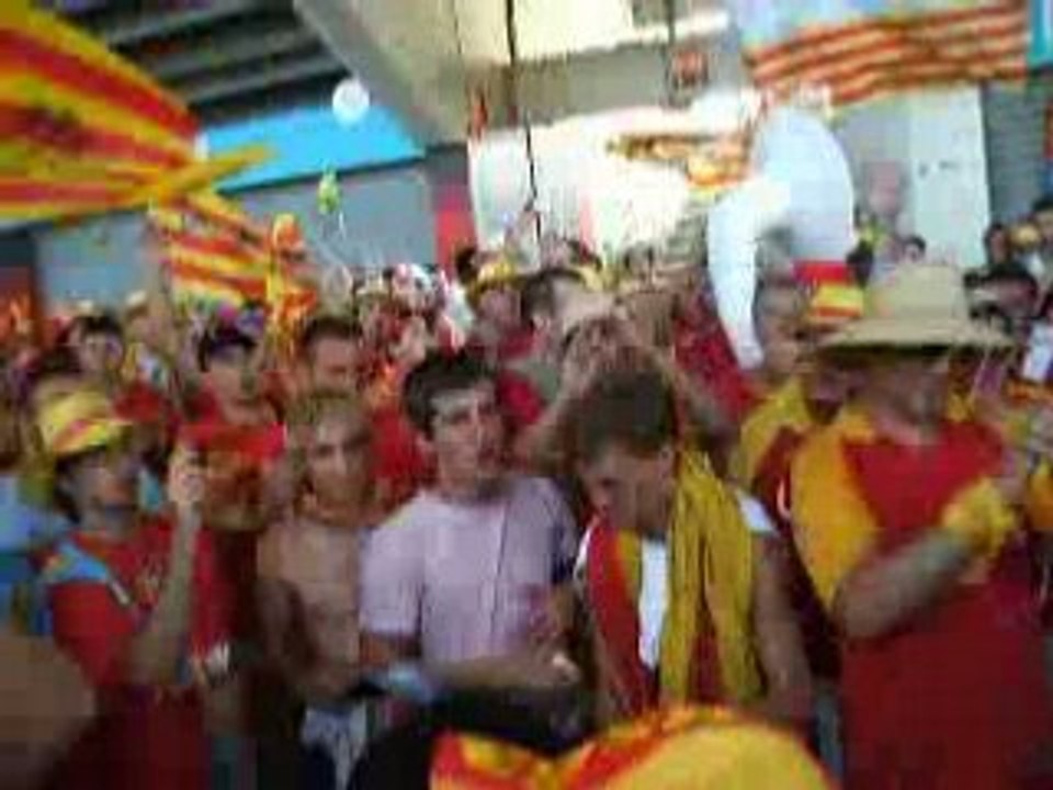 Demie  final asm perpignan 21.06.08 137
