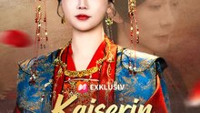 Kaiserin. CEO. Macht. | Komplette Serie | Short Drama Deutsch