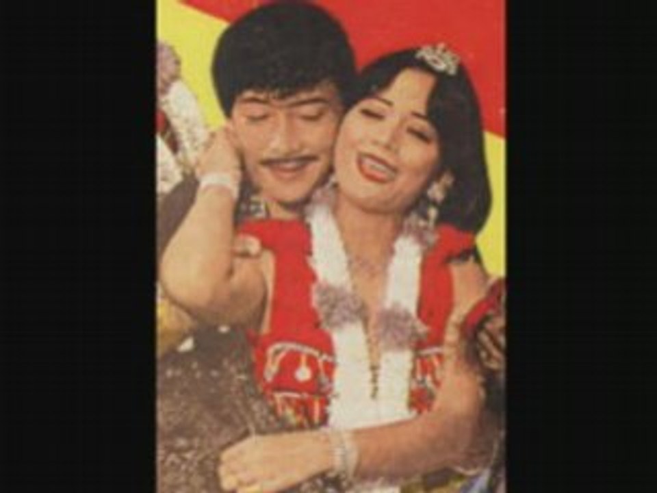 Keth sanva meas borng