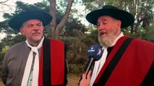 Más de 4.000 gauchos rendirán homenaje a Güemes: “Es una fiesta de todos los salteños”