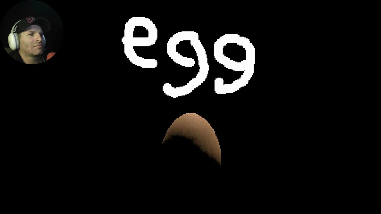 Ovo sem Rumo