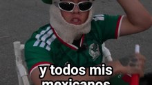 Swagrman manda saludos a Tijuana y a todo México