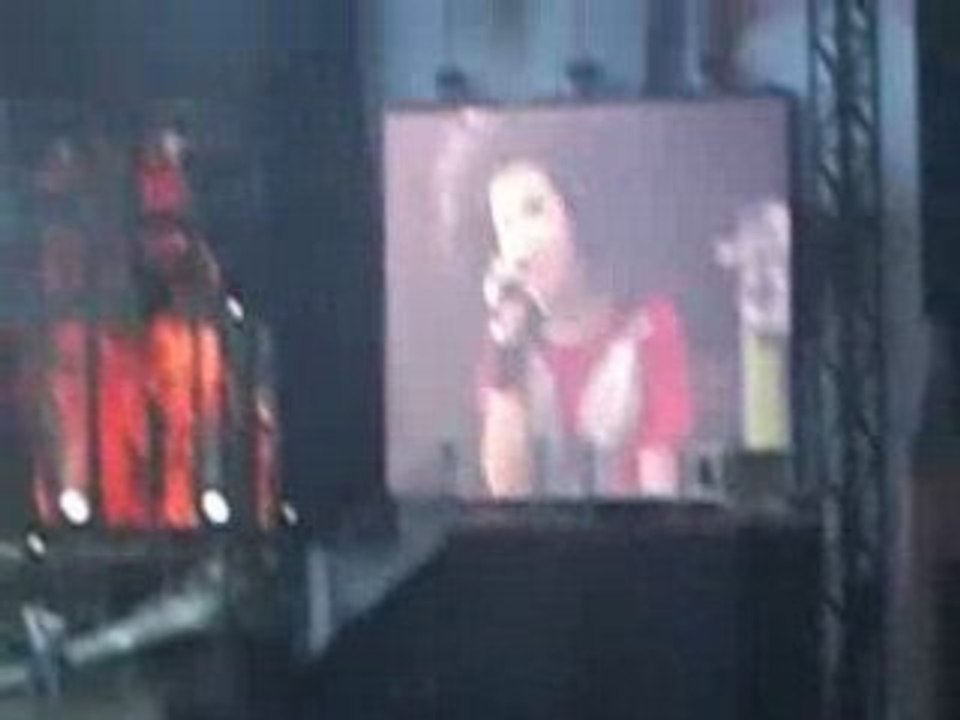 x3TokioHotelx3 -> Totgeliebt
