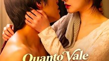 🎬 LEGENDADO: Quanto Vale Uma Noite Comigo? - Drama Novela